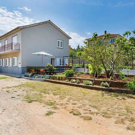 Appartment Rezika Šilo Esterno foto